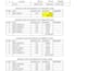 do professional data entry and expert ms excel data cleaning